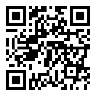 gtasa恶灵骑士mod