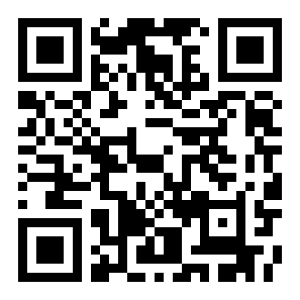 殖民地建筑模拟器中文版