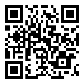 动物餐厅模拟器破解版