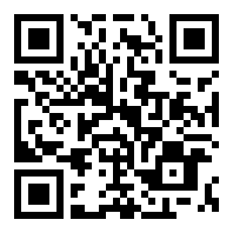 我的黑客人生破解版