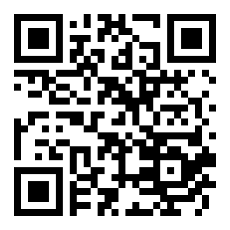 心动校园模拟樱花季少女游戏