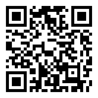 办公室生活模拟器游戏