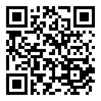 姐姐要复仇官方