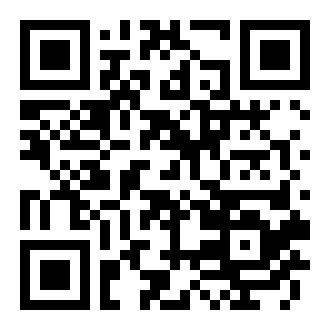 帝国战纪之王国崛起官方