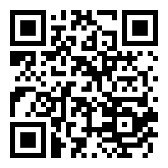 翡翠商店2021游戏