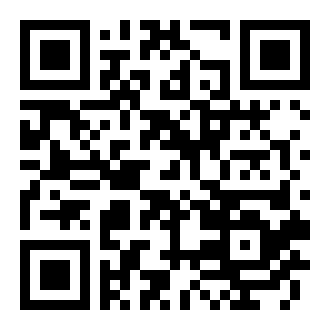 樱花校园物语中文版