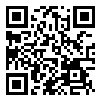 像素动物农场安卓版