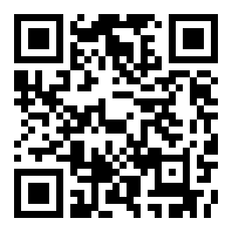 农场浪漫物语中文版