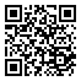 樱花校园模拟器超新版本