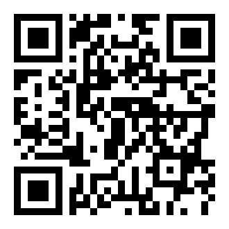 活下去8.24破解版