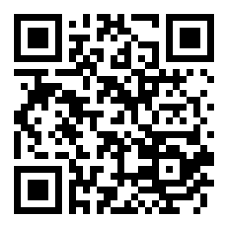 我的村庄我守护游戏