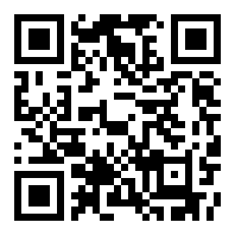 一亿三国梦破解版