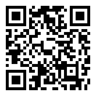 黑猫和你不在的街道