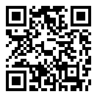 2kmobile兑换码