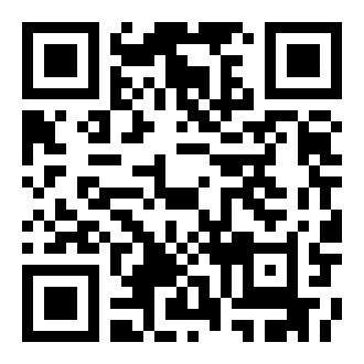 爱情公寓消消消