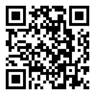 九灵神域梦回倚天