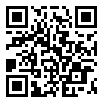 超梦西游2问道重生