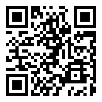 carparking无限金币最新版