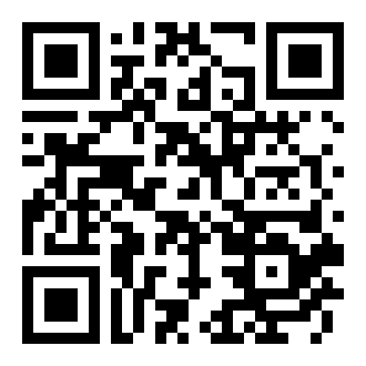 流星锤大作战手游