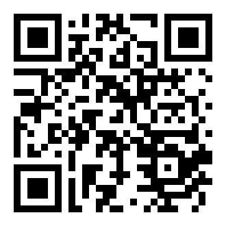 我家的魔王大人