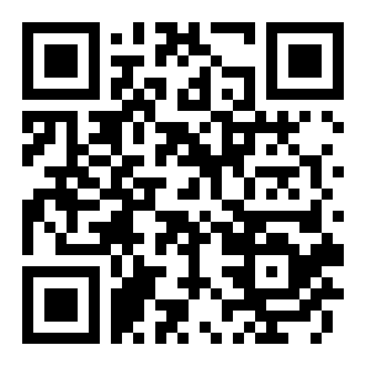 我们的沙城手游