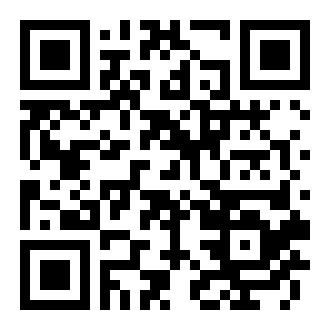 侠客养成手册手游