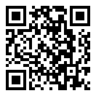 山海经之北冥传说