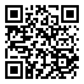 小学生也要称霸世界手游