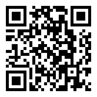 送命题保命指南