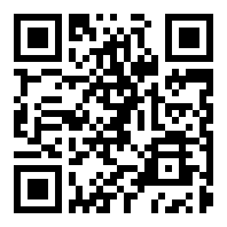 火柴人弓箭手手游