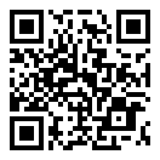 妈妈把我锁在家里了2游戏