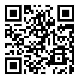 我是活雷锋手游