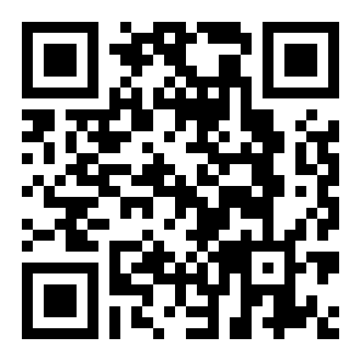 妈妈把我的压岁钱拿走了手游