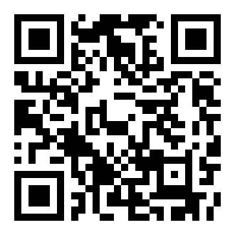 大侠挂个机游戏