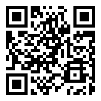 阿拉德时代手游