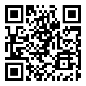 像素丧尸大逃亡(Zombie Royale)