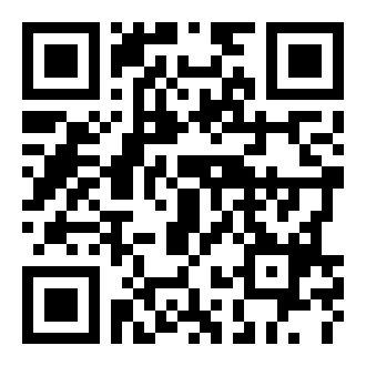 同人封神英杰传