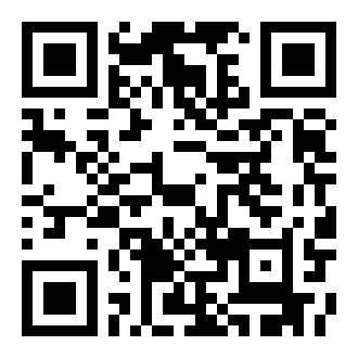 校花的贴身保镖