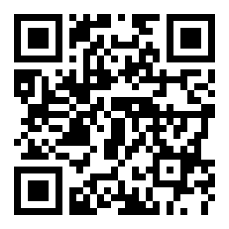 不可名状的养成游戏