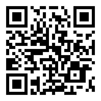 浴火沙城单职业