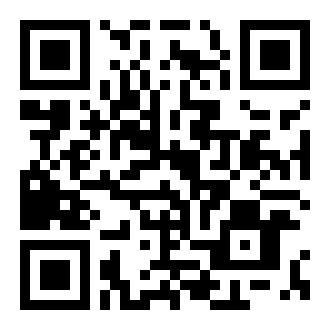 黑暗忍者挥刀斩敌