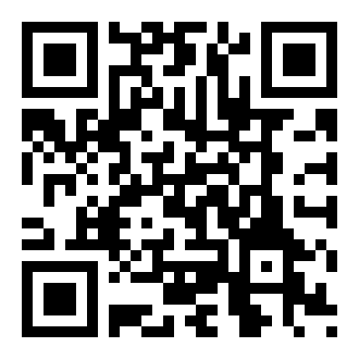 王国保卫战复仇手游