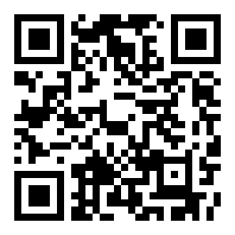 密室逃脱夏日祭的恶作剧手游