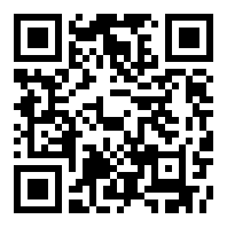 妖怪手表徽章战争游戏