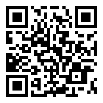 天天开心拼图HD