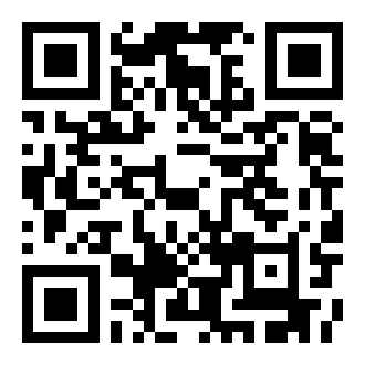 猿类丛林生存后一天逃脱