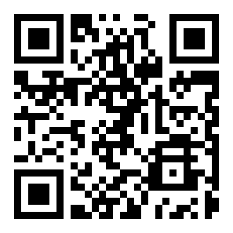 另一个世界的我