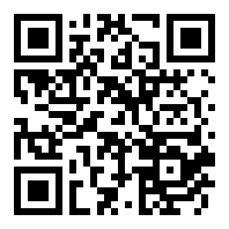 快把我哥哥带走