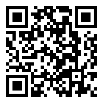 明星动漫大乱斗