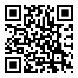 生存大挑战手游